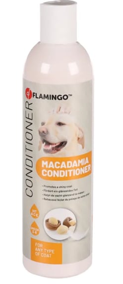 Balsam Macadamia 300ml