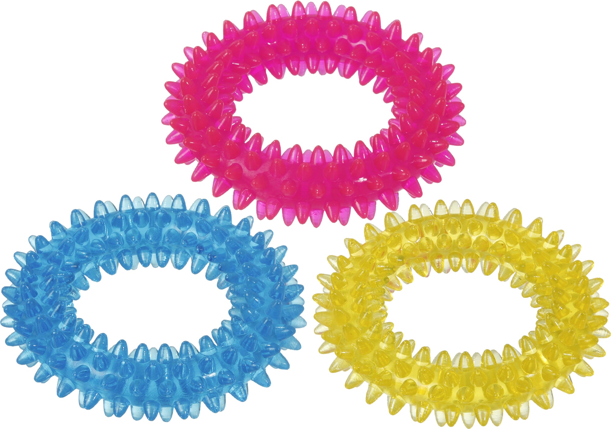 Spike ring 11,5cm