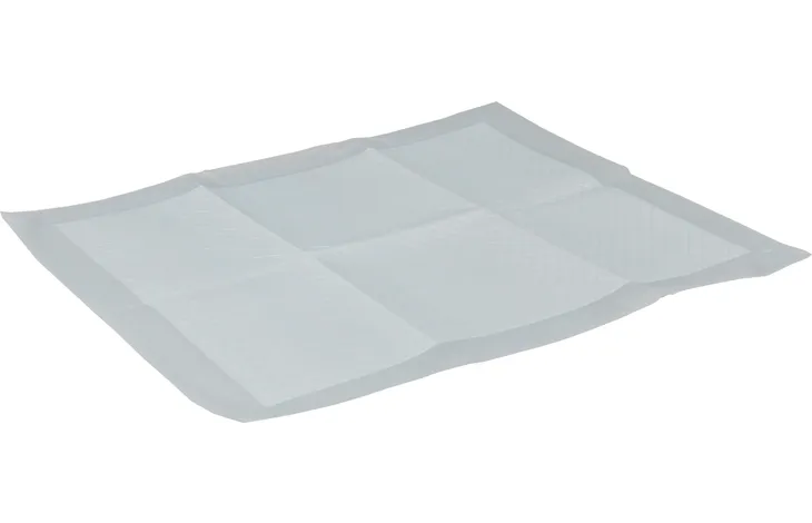 Puppy training pad S 45x35cm 10-p (valpunderlägg) - 2