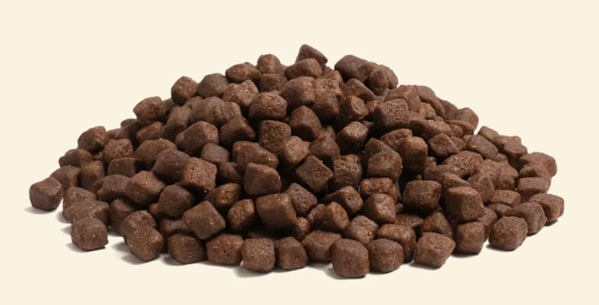 Essential Superior Living Small 2,5kg x 2st - 2