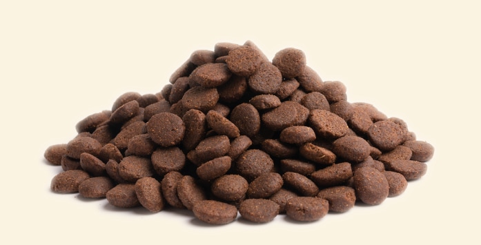 Essential Superior Living 10kg - 2