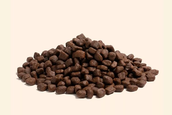 Essential Nautical Living Small 2x2,5kg - 2