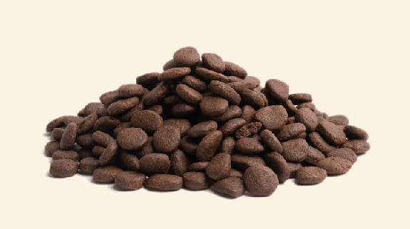 Essential Nautical Living 10kg - 2