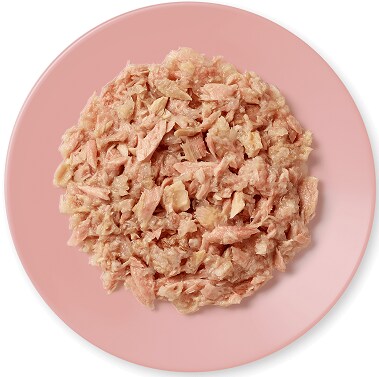 Applaws tonfisk/lax 70g