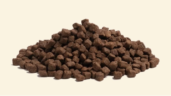 Essential Estate Living Small 2x2,5kg - 2