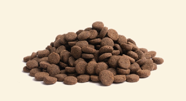 Essential Estate Living 10kg - 2