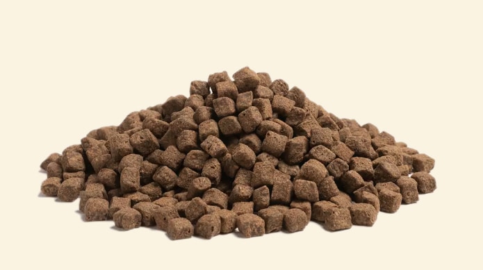 Essential Older Small Breed 2,5kg x 2st - 2