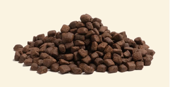 Essential Stamina Small Breed 2,5kg x 2st - 2