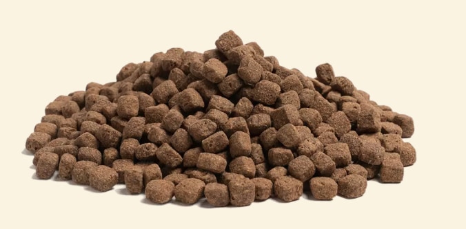 Essential Contour Small Breed 2,5kg x 2st - 2