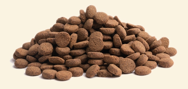 Essential Contour 10kg - 2