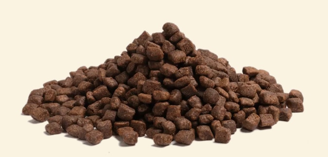 Essential Highland Living Small Breed 2,5kg x 2st - 2