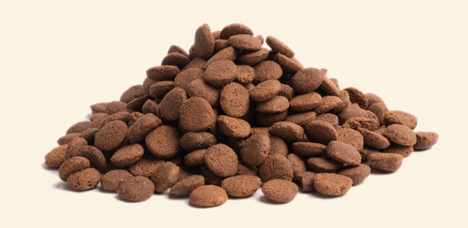 Essential Highland Living 10kg - 2