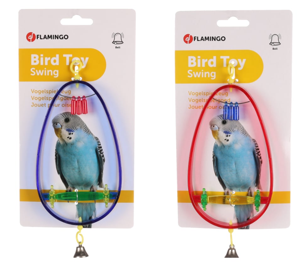 Gunga Acryl 22cm - 2