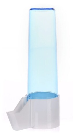 Vattenautomat UV 95ml