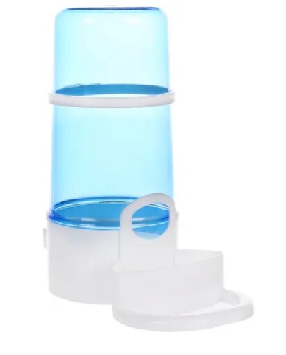 Frö/vattenautomat UV 420ml