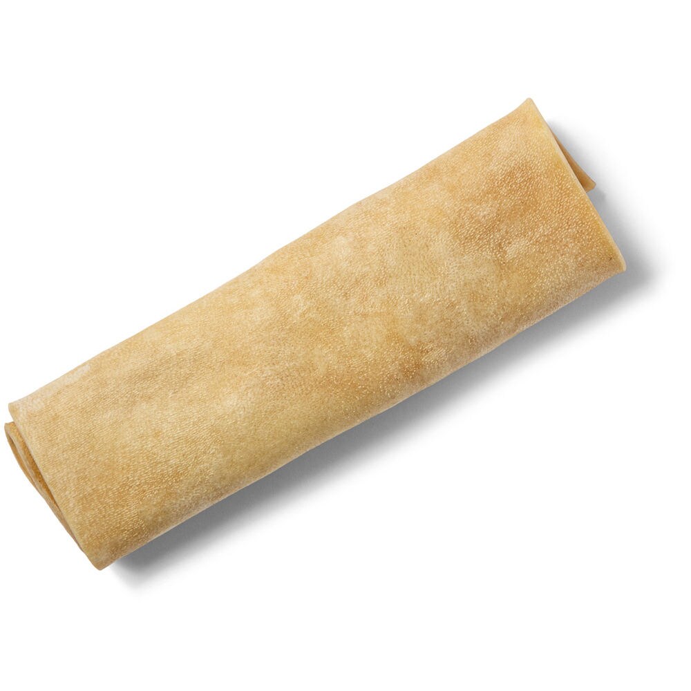 RAUH Älghudsben XS Platt