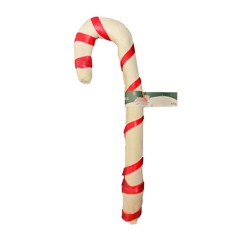 Christmas Cane 60cm