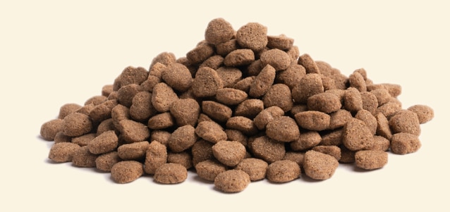 Essential Balance 10kg - 2