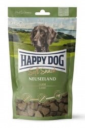Happy Dog Snack Neuseeland 100g