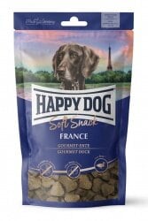 Happy Dog Snack France 100g