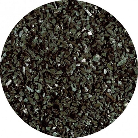 Eheim Filtermedia Karbon 1L 225g - 2