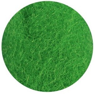 Eheim Filtermedia Fix 1L 50g EHFIFIX - 2