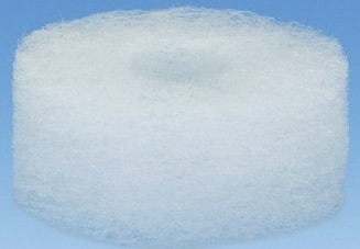 Eheim Filterpatron till Aquaball 60/130/180 2208-2212 - 2