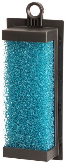 Eheim Liberty Filterpatron - 2