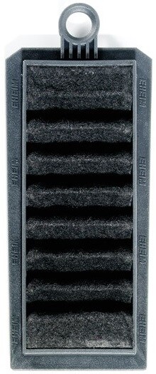 Eheim Liberty Kolfilterpatron - 2