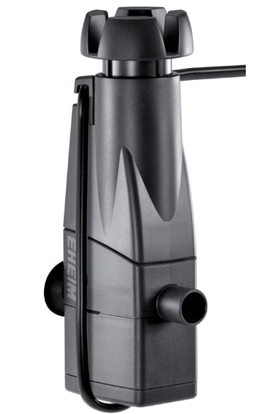 Eheim Skim 350 Ytvattenrenare - 2