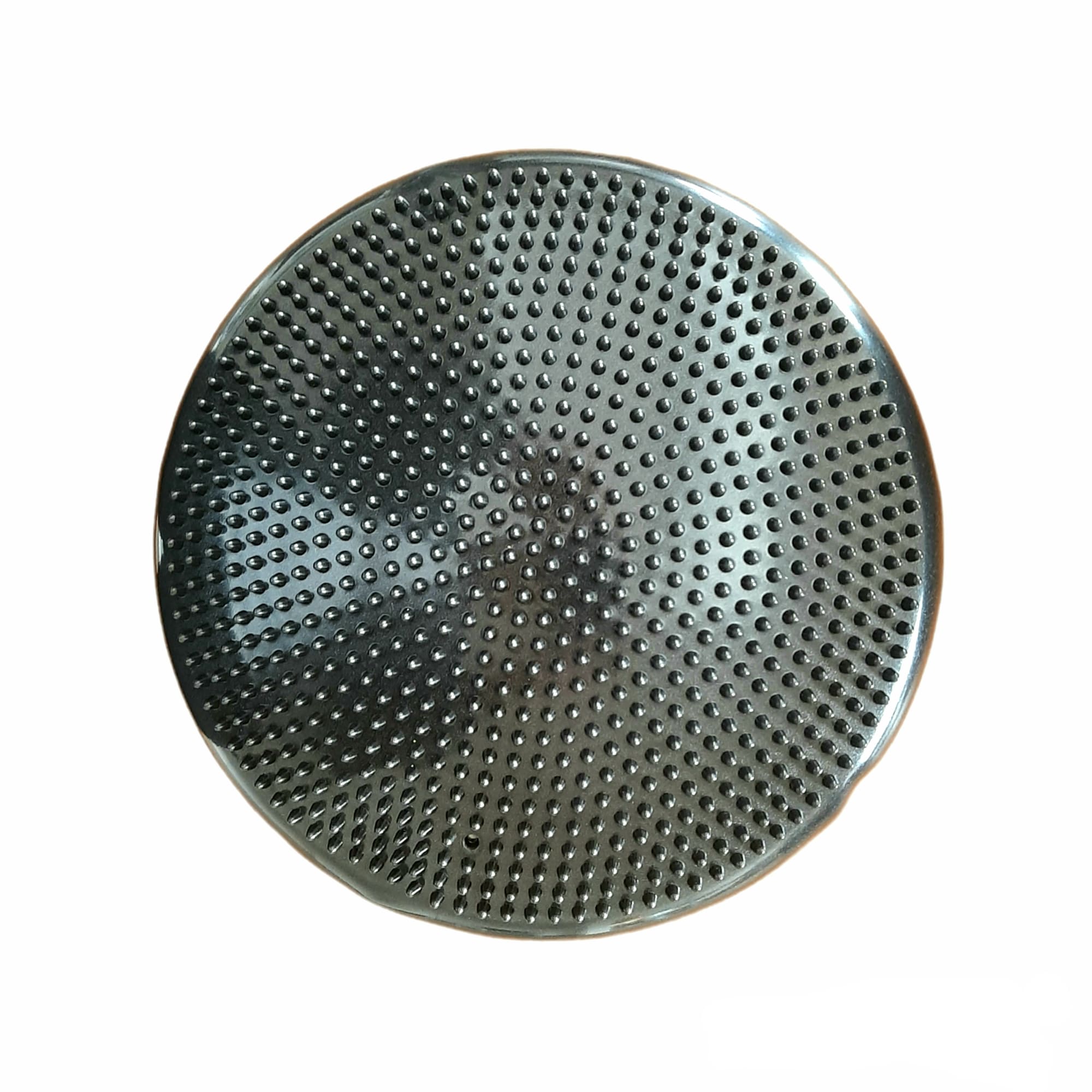 Balansdyna active canis 30cm - 2