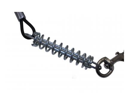 Uppkopplingsvajer 4,7m - 2