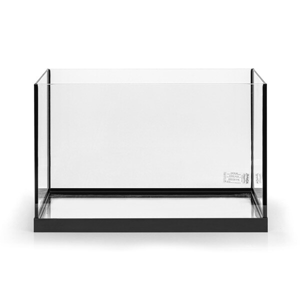 Aquael Akvarium 54 Liter Day&Night 