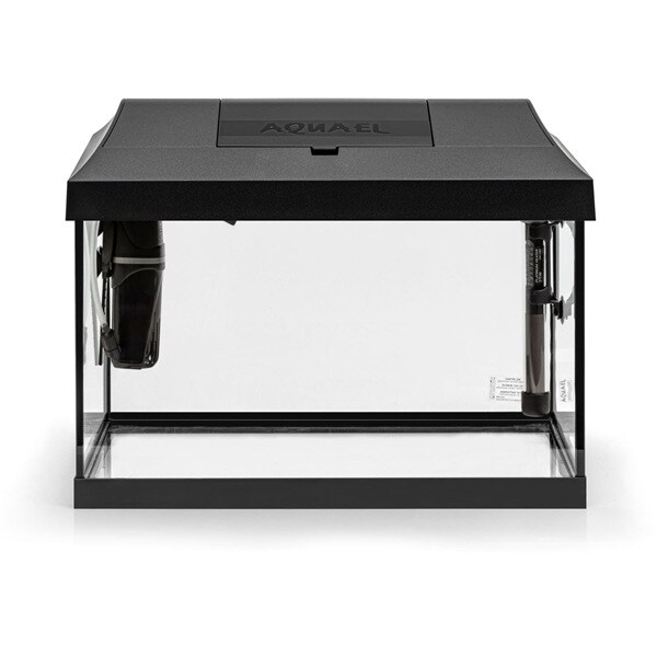 Aquael Akvarium 54 Liter Day&Night 