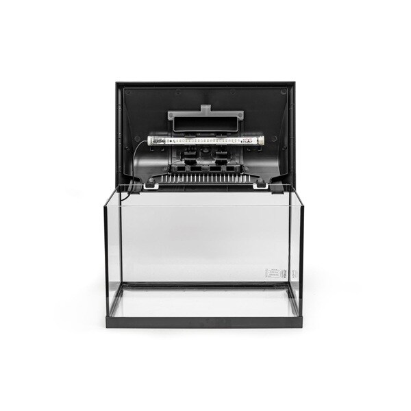 Aquael Akvarium 54 Liter Day&Night 