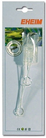 Eheim Filterborstar 2-pack
