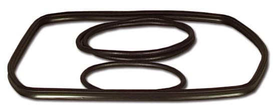 Eheim O-ring Pumphus Set professionel 3 1200XL/1200XLT