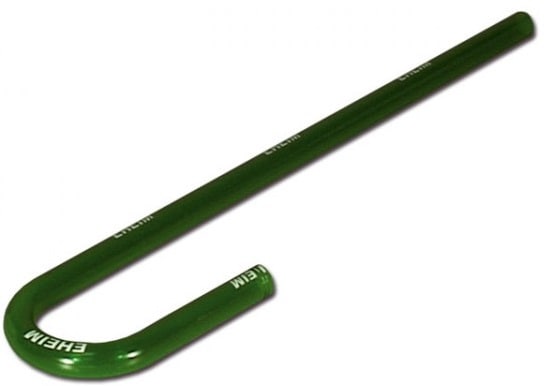 Eheim Insugsrör 'Lång' Ø16/22mm