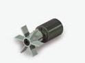 Eheim Impeller PickUp 200 (2012), Aquaball 45/60