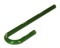 Eheim Insugsrör 'Kort'  Ø16/22mm