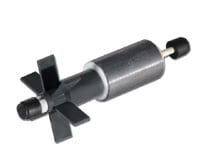 Eheim Impeller Universal 1200/1250, Powerline XL (2252)