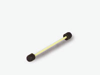 Eheim Axel & Lager universal 300/600, eXperience 150/250/250T - 2