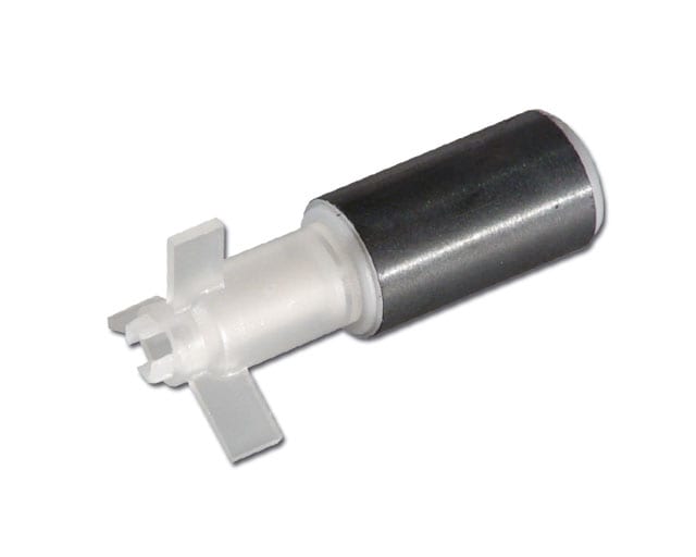 Eheim Impeller Ecco Pro 130/200 mfl