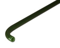 Eheim Insugsrör Ø19/27mm 2250/2260