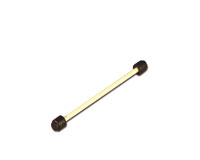 Eheim Axel & Lager Universal 2400/3400 - 2