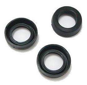 Eheim Gummipackning Filterkorg 3-pack 2226/2228