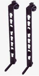 Eheim Upphängningsskenor 1250/22