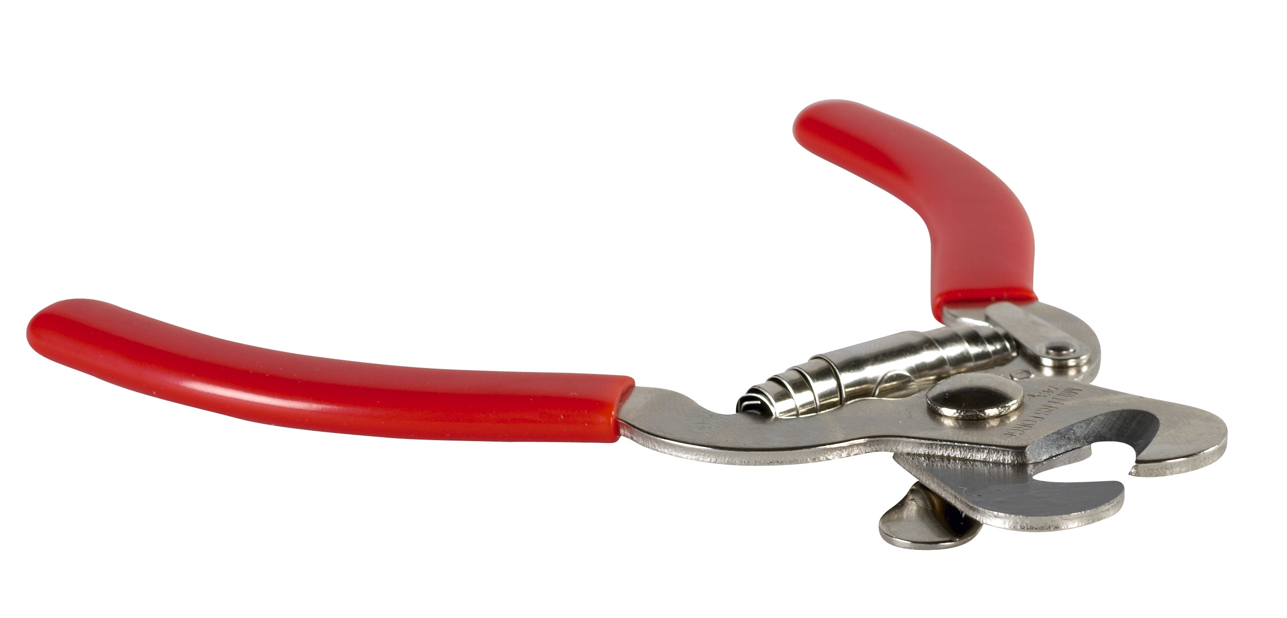 Klotång millers  - 2