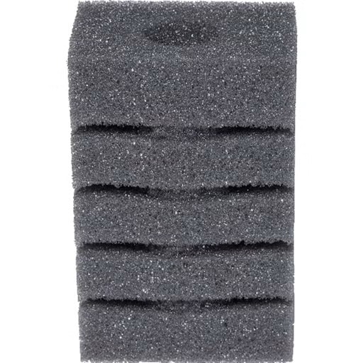 Aquael Filterpatron Pat Mini 1-p Fin - 2