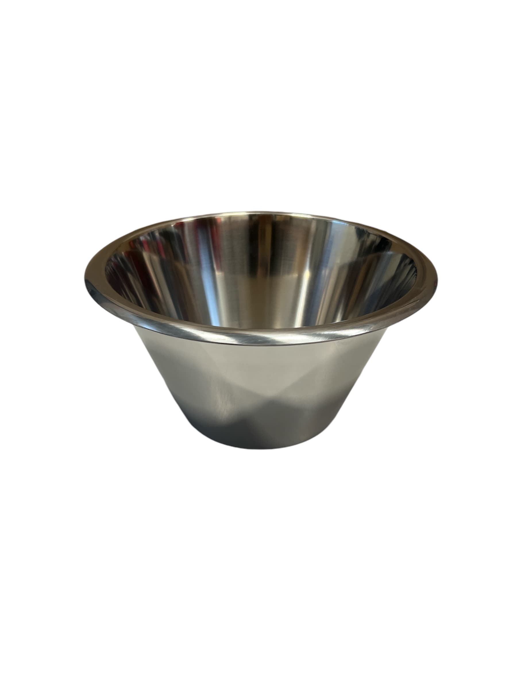 Lexi skål - flera storlekar - 2